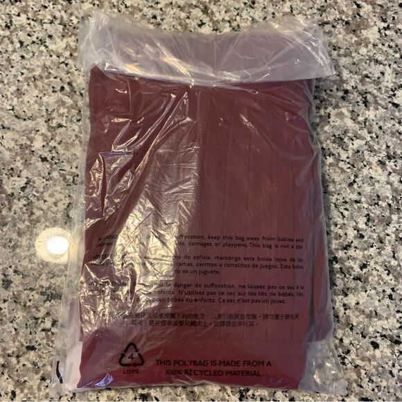 J Crew Dress XXS - Picture 8 of 9